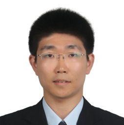 Lei Tang