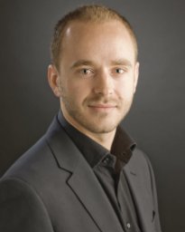 Andrzej S Pitek