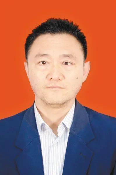 Yong Feng
