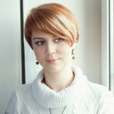 Valeriia Korneeva