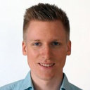 Christoph Stoger