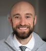 Jordan A. Guenette