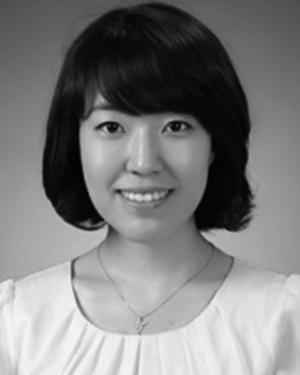 Jeongmin Jo