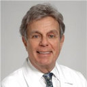 Richard Macchia