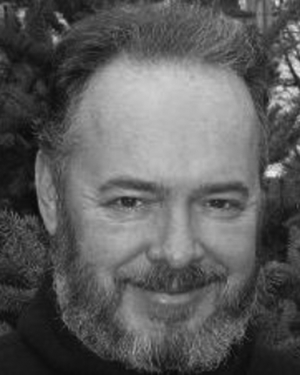 Ray Miller