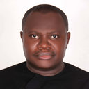 Ndubuisi Nwobodo