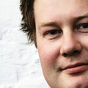 Einar Mjølhus