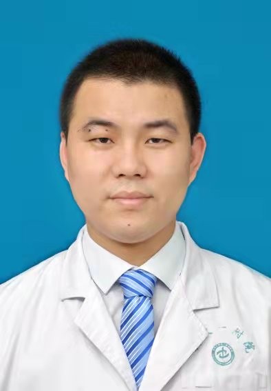 Hui Cao