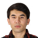 Qaem Hassanzada