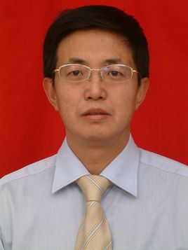 Hongguang Qian