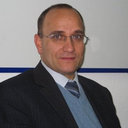 Elgiz Bairamov