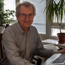 Olli Aaltonen