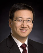 Guoliang Fan