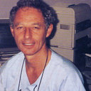 Jean Henrion