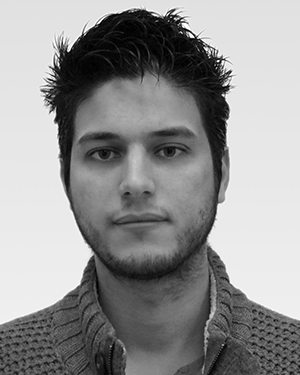 Francesco Saccardi