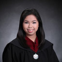 Remilyn Mendoza