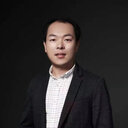 Guoqian Ding