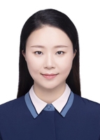 Feihong Chen