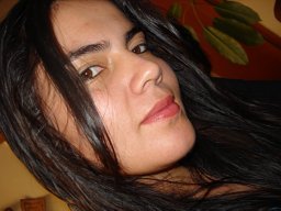 Lyda Yuliana Parra-Forero