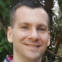 Paul M. Flanigan