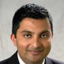 Rajeev Vibhakar