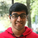 Aupal Mondal