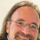 Christoph Faschinger