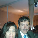 J. A. Lopez