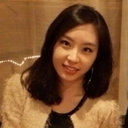 Ji Yun Lee
