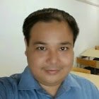 Ronel Christian Intal Roca