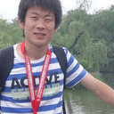 Hongqiao Wang