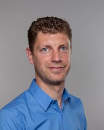 René Bekker