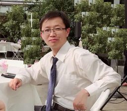 Zixiang X. Wen