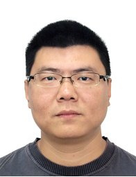 Hao Wang
