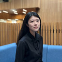 Hanxi Li