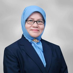 Husna