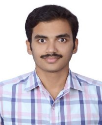 Narayana Bhat Devate