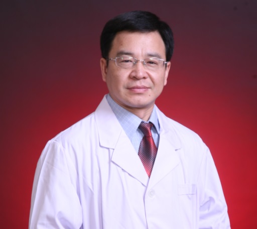 JiLiang Fang