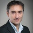 Denis Lavielle