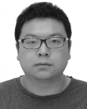 Ping Wang
