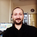 Emrah Ozcakal