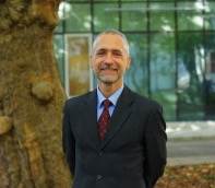 Krzysztof Kaczmarski
