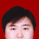 Junjun Liang