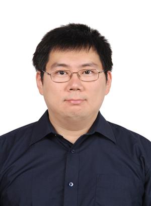Yang Zhang