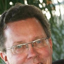 Kari Oinonen