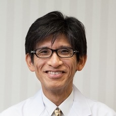 Yoshihiro Ogawa