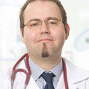 Felipe Mosquera