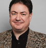 Tomáš Čižmár
