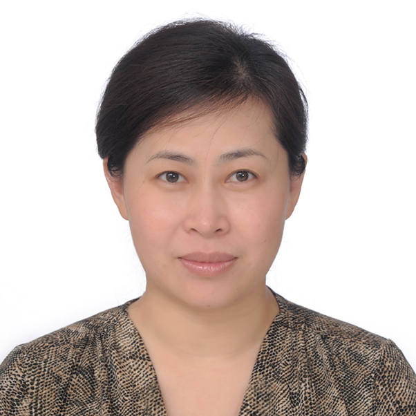 Jian Zhao