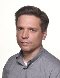 A. Maslowski